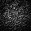 Black Plastic