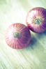 Red Onions