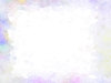 Arty Grunge Background 13
