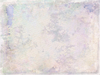 Arty Grunge Background 11