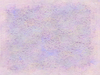 Arty Grunge Background 9