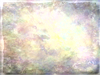 Arty Grunge Background 7