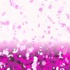 Falling Petals 6