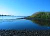 Columbia River