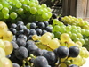 Grapes