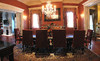Banqueting Room