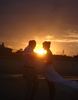 Sunset Love