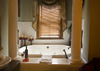 Romantic Bath