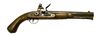 American Flintlock