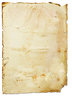 Old Paper