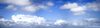 Cloudscape III