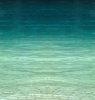 Repeatable Water Design