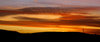 Eastbourne, Sussex Sunset
