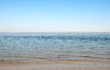 Ocean