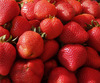 Stawberries