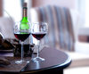Red red wine
