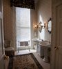 Elegant Bathroom
