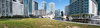 Downtown Miami