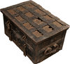 Treasure Chest (Real)