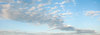 Soft Clouds