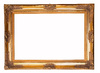 Gilt Frame