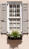 Shuttered Windows II