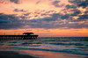 Tybee Pier
