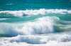 Ocean Waves