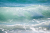 Ocean Waves