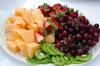 Fruit tray