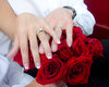 Roses 'n' rings