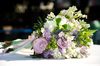 Bridal Bouquet