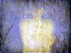 Grunge Portrait Woman 12