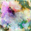 Valentine Grunge 9