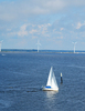 Small Yacht