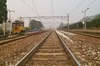 Rail road