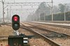 Rail road