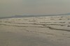 Mongsanpo beach