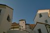 Petite France in KOREA