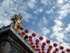 Temple Guardian 1