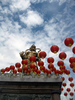 Temple Guardian 3