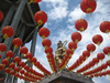 Temple Guardian 5