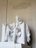 lincoln memorial