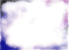 Grungy Border 7