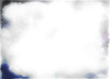 Grungy Border 5