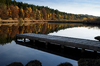 Mountain Lake