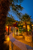 gardendesign - mediterranean