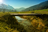 Mountain Creek