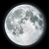 Full Moon