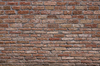 Ancient Wall - Brick Texture